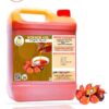 WINNER OIL