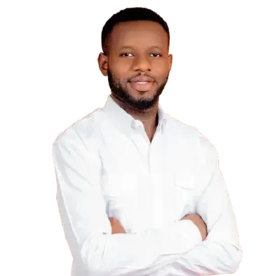 _SPL1107_1691610638-removebg-preview _SPL1107_1691610638-removebg-preview