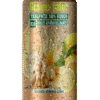 Ginger juice Canette